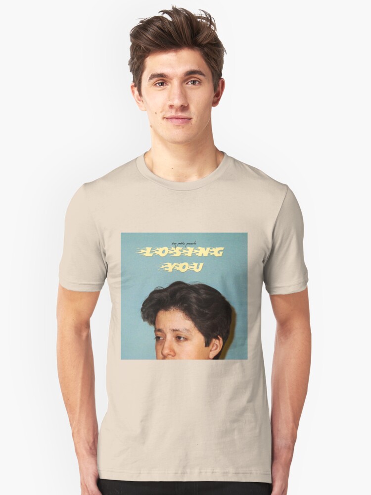 t shirt pablo