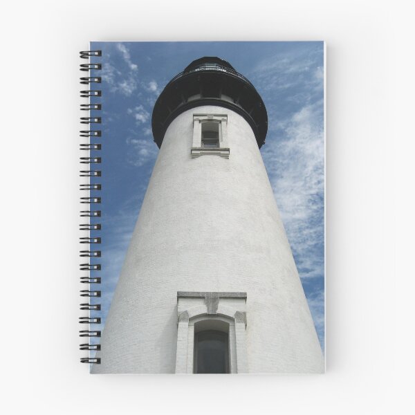 Item preview, Yaquina Head - Newport, Oregon designed and sold by mackography.
