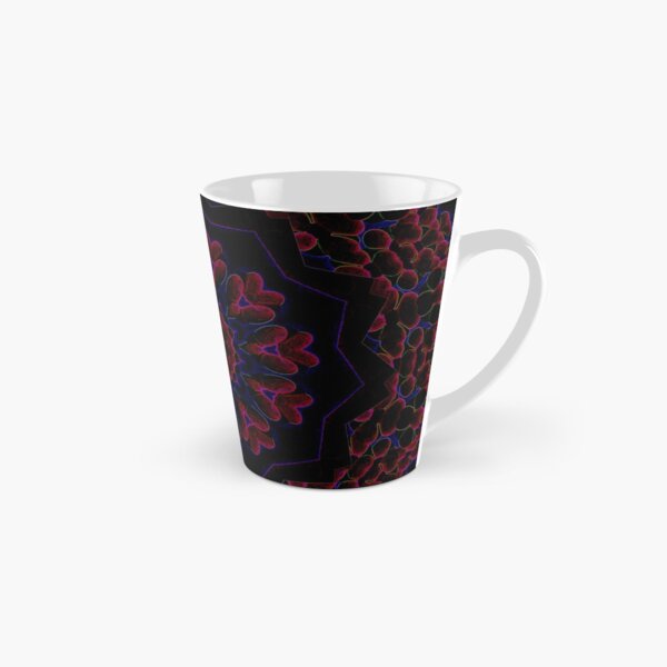 Post Alien Luminance Pedals Design Offering From Green Bee Mee Tall Mug