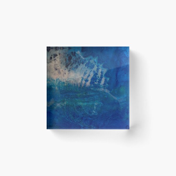 Item preview, Froth designed and sold by eerankin.