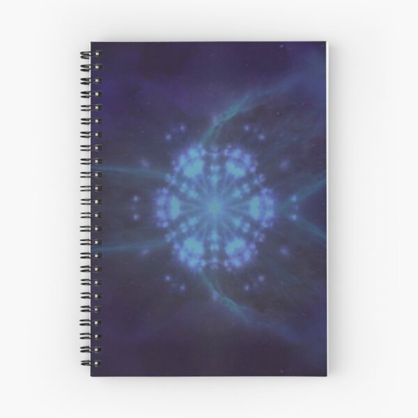 Item preview, Sidereal Mandala 2 designed and sold by MaxMana.