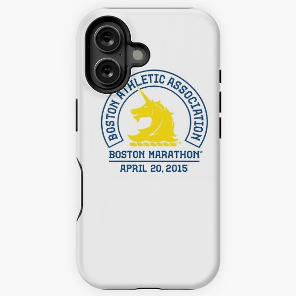 Item preview, Boston Marathon 2015 designed and sold by terrixramos.