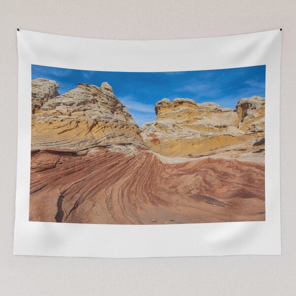 Item preview, White Pocket Layers designed and sold by photosbyflood.