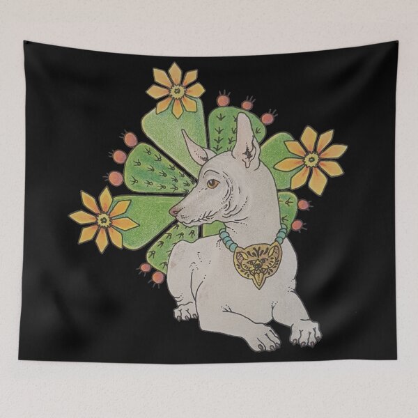 Item preview, Lucky Xolo designed and sold by Lisamariesumner.
