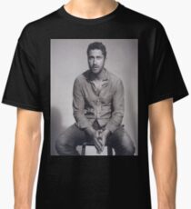 Gerard Butler Gifts & Merchandise | Redbubble