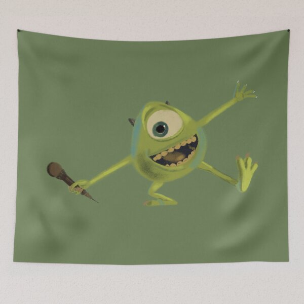 Item preview,  Applause  designed and sold by OompasArt.