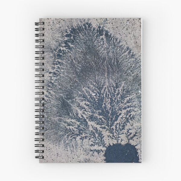 Item preview, Slab Tree designed and sold by Yampimon.