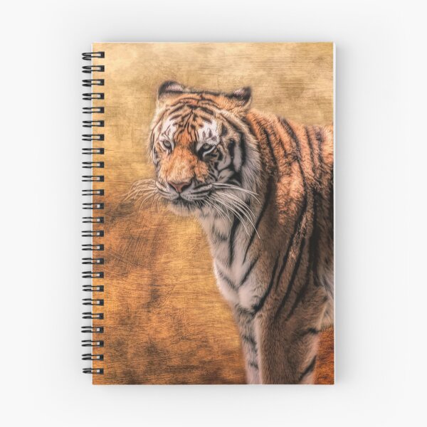 Item preview, Tiger designed and sold by shuttermom.