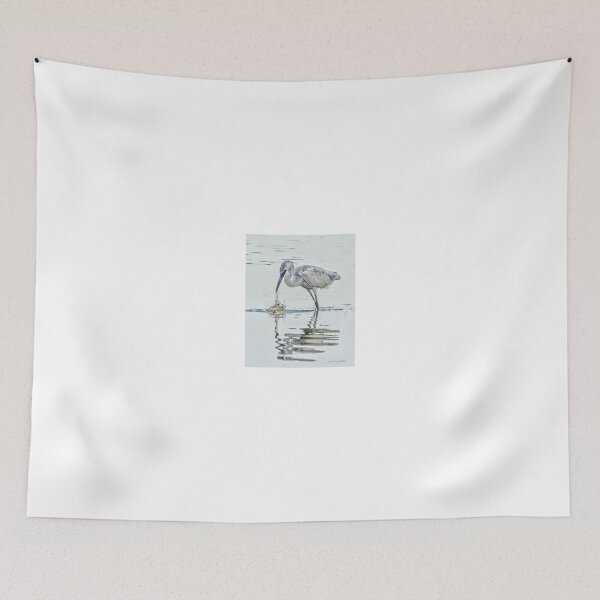Item preview.