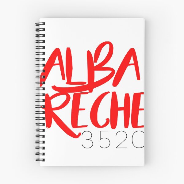 Item preview, Alba Reche nº casting (OT) designed and sold by MarOBrien.