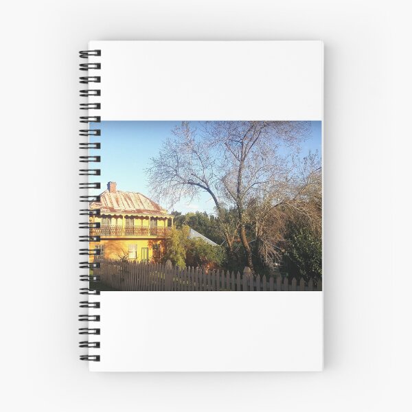 Item preview, Sofala House designed and sold by spicewood.
