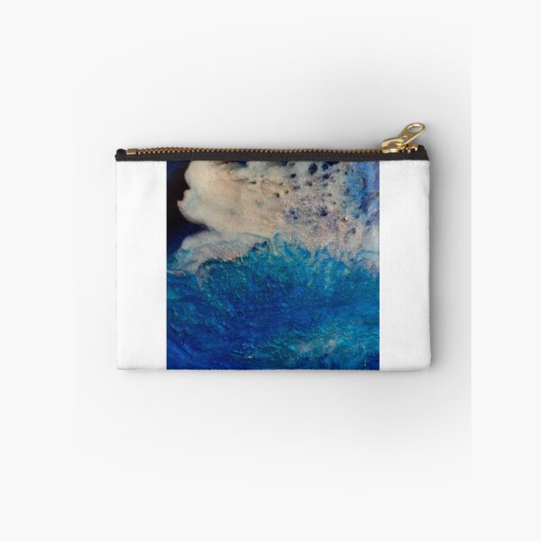 Item preview, Cirrus designed and sold by eerankin.