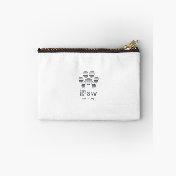 Item preview, The iPaw. designed and sold by mousiecorp.