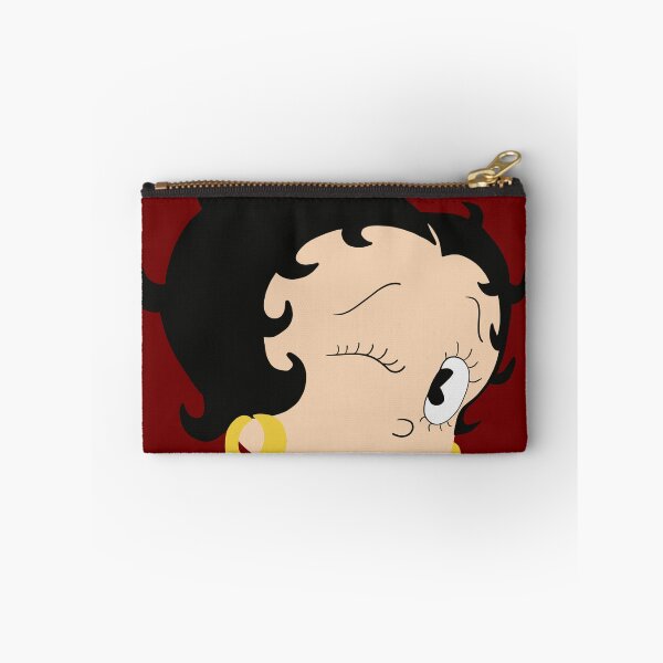 Item preview, Boop oop a doop designed and sold by OompasArt.
