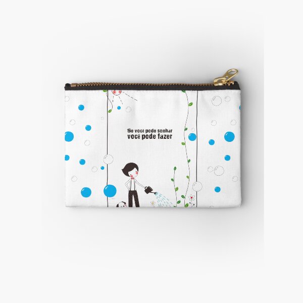 Item preview, You Can Do designed and sold by PANTOFEL.