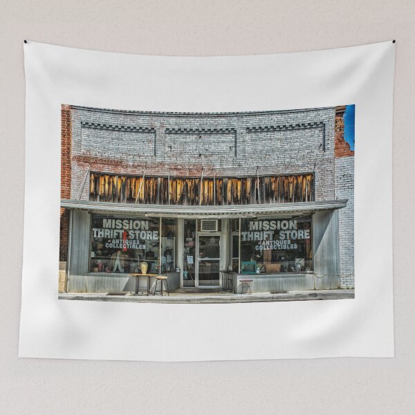Item preview, Storefront designed and sold by Joe Saladino.