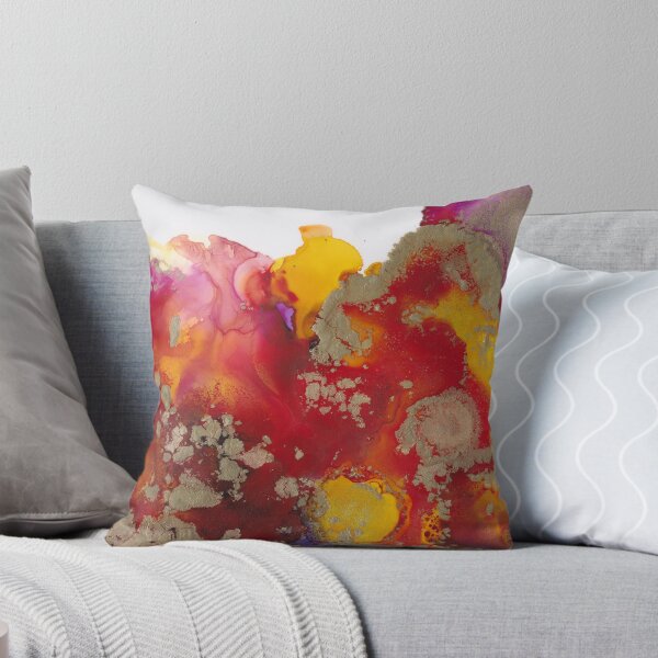 Item preview, Bloom designed and sold by eerankin.