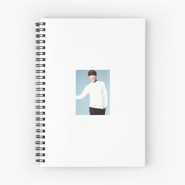 Item preview, Zhang Yixing cool (and Lay too) designed and sold by ThisFire.
