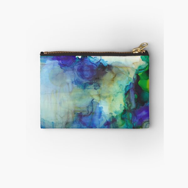 Item preview, Blur designed and sold by eerankin.