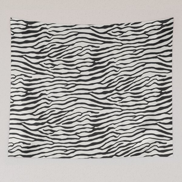 Item preview, Brackenbury Beach designed and sold by Danikaherrick.