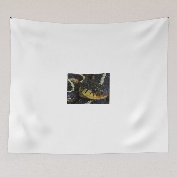Item preview, Snake head designed and sold by Joe Saladino.