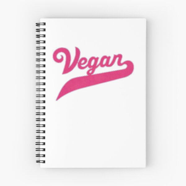 Item preview, Vegan designed and sold by Viciovintage.
