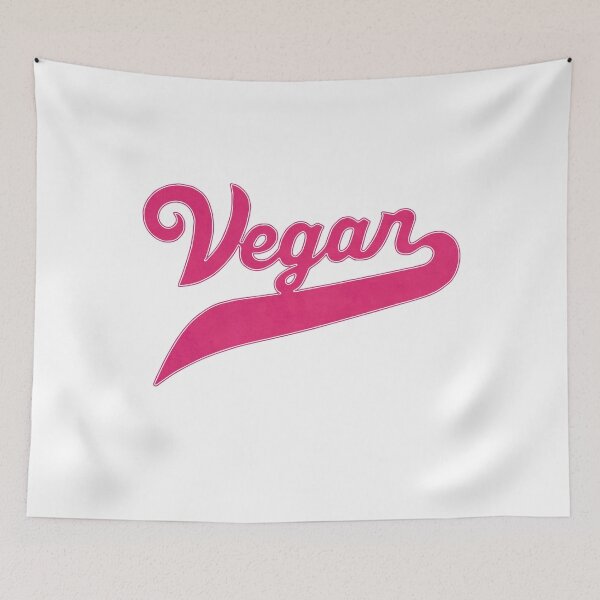 Item preview, Vegan designed and sold by Viciovintage.