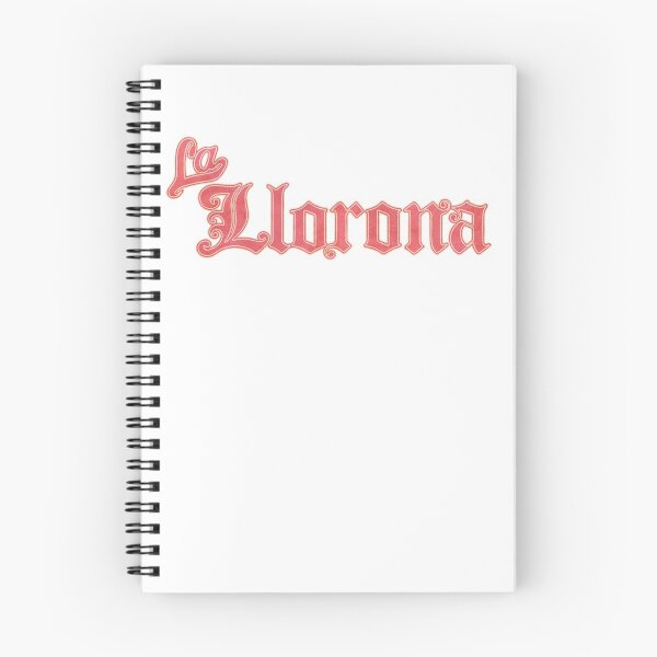 Item preview, Llyorona designed and sold by Viciovintage.