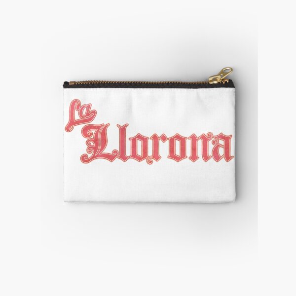 Item preview, Llyorona designed and sold by Viciovintage.