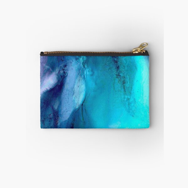 Item preview, The Bluest Blue designed and sold by Alexis Bonavitacola.