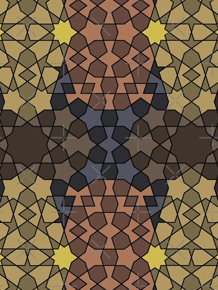 Thumbnail 4 of 4, iPhone Case, Short Sun designed and sold by Rixn.