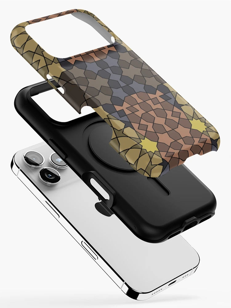 Thumbnail 2 of 4, iPhone Case, Short Sun designed and sold by Rixn.