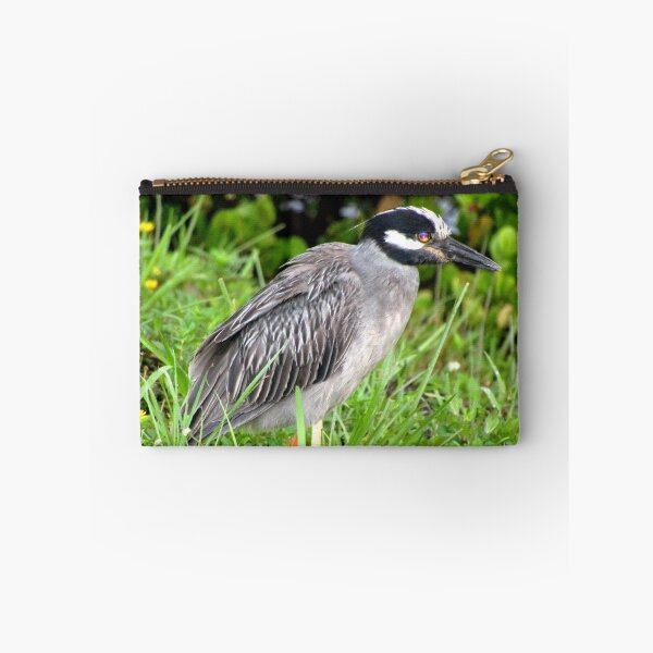 Item preview, WaterBird designed and sold by QualityOddities.