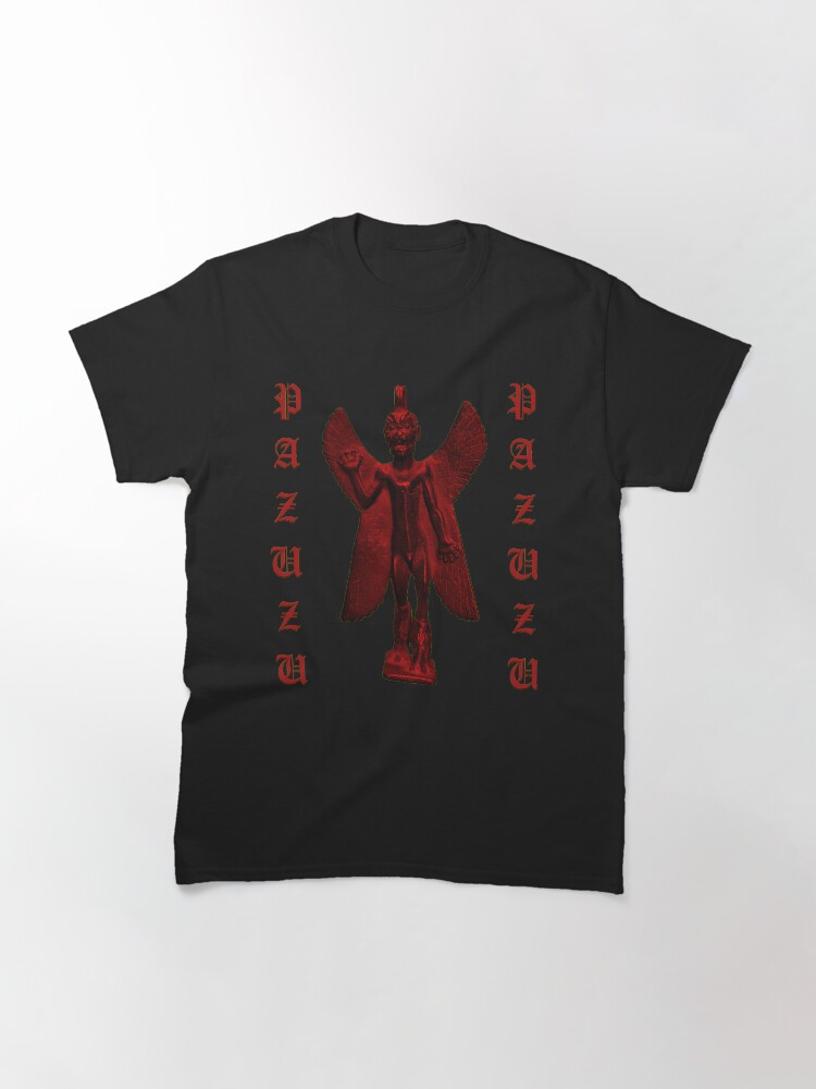 marino morwood travis scott tee
