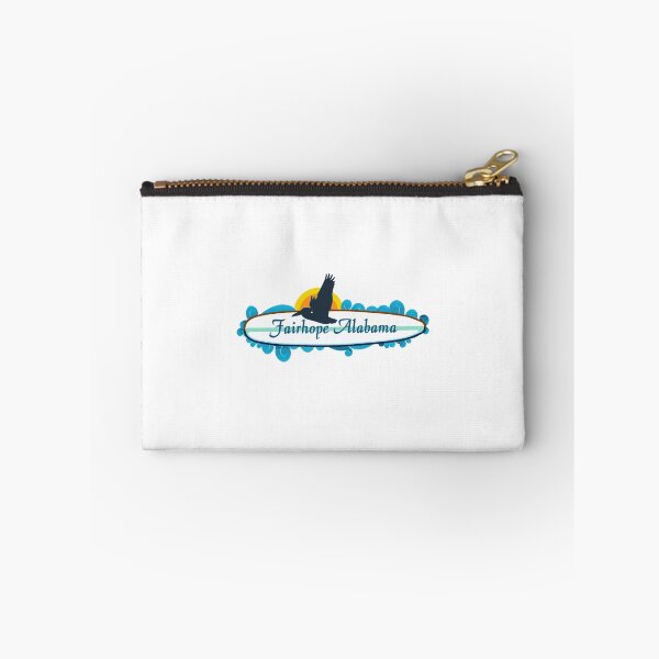Item preview, Fairhope - Alabama. designed and sold by America Roadside..