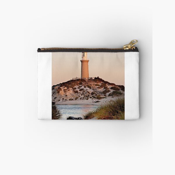 Item preview, Rottnest Bathurst Lighthouse designed and sold by Colin White.