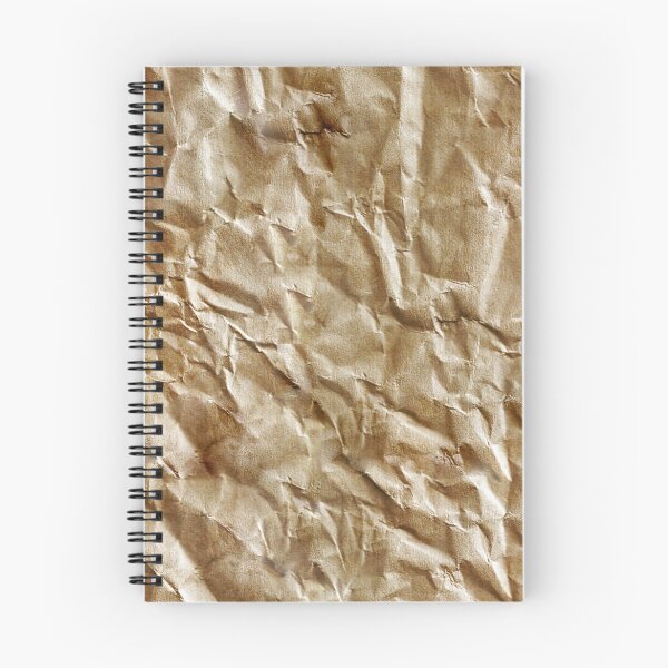 Item preview, Paper texture designed and sold by Bruno Beach.