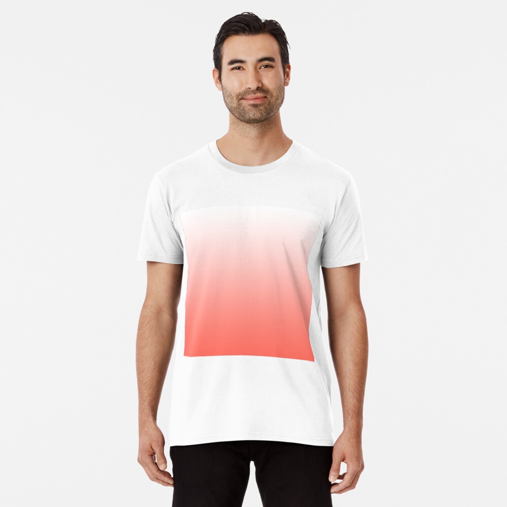 Item preview, Premium T-Shirt designed and sold by ozcushions.
