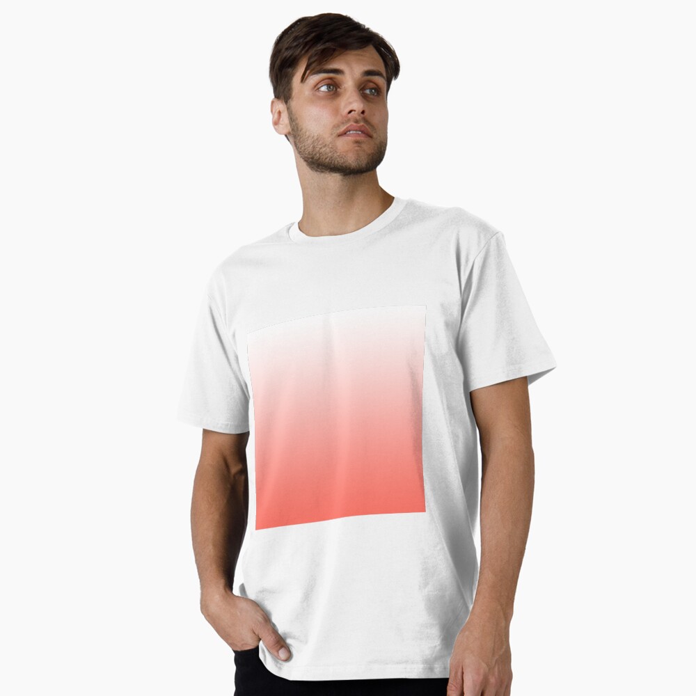 Vista previa del artículo con la obra «Camiseta premium», diseñado y vendido por ozcushions.