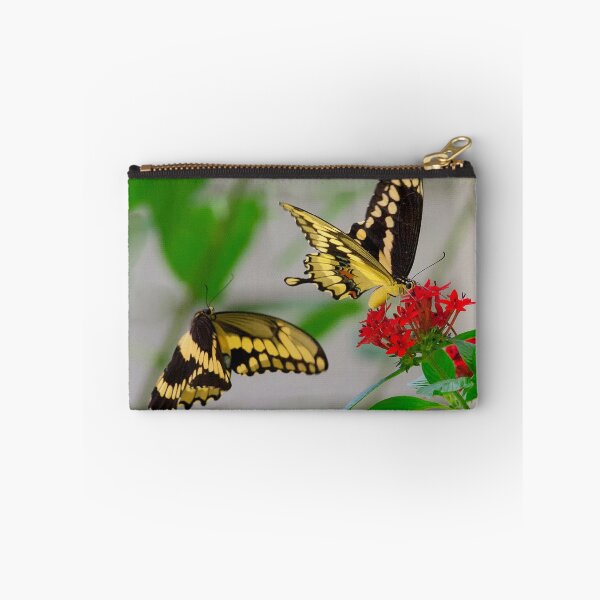 Item preview, Tiger swallowtail butterflies designed and sold by Joe Saladino.