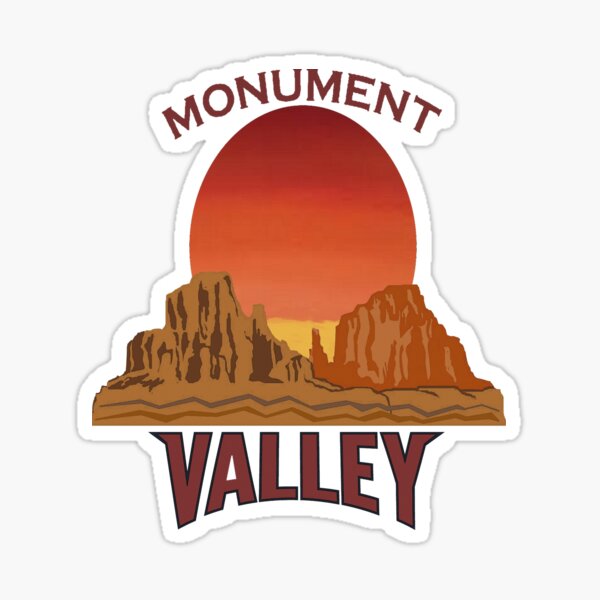 Item preview, VALLEY OF AWE designed and sold by NINUNO.