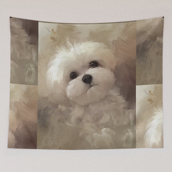 Item preview, Lookin' For Love designed and sold by Lois  Bryan.