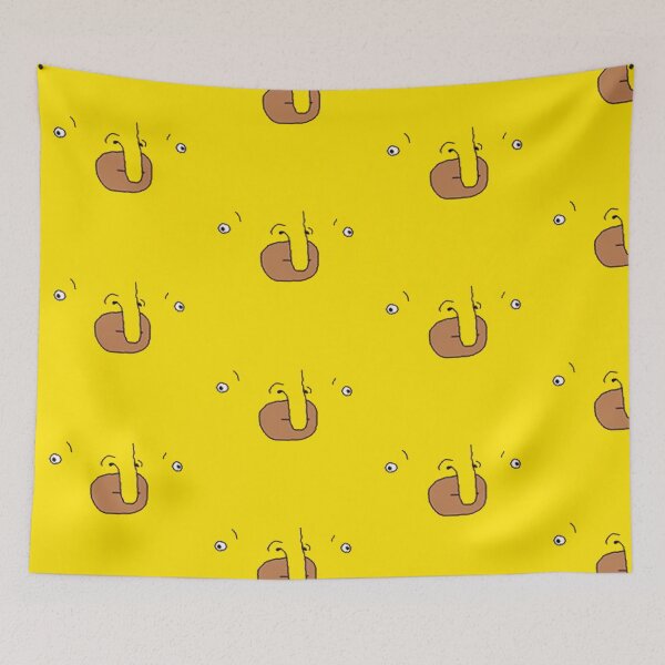 Item preview, chooma designed and sold by ghxstdesigns.