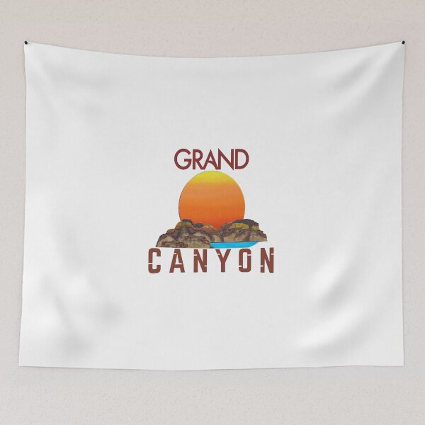 Item preview, GRAND OF NATURE designed and sold by NINUNO.