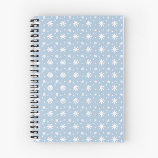 Item preview, Snowfall  designed and sold by catladymeow.