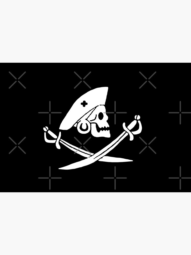 Crossed Swords - Openclipart