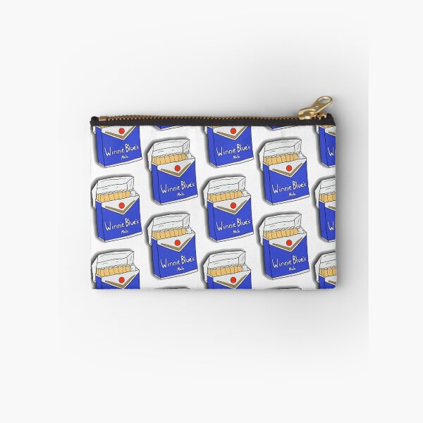 Item preview, Winnies designed and sold by ghxstdesigns.