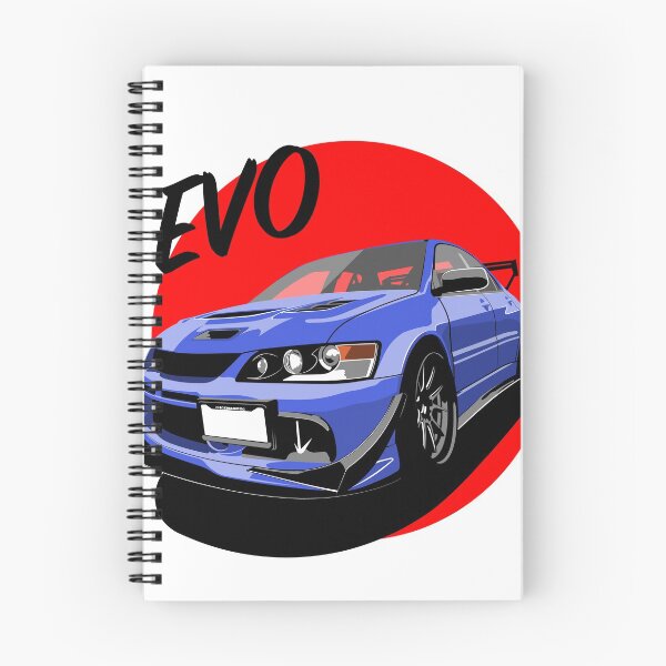 Item preview, Evo designed and sold by icemanmsc.