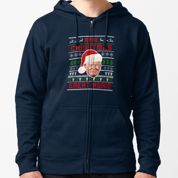 Political Christmas Jumper Merch Gifts for Sale Redbubble