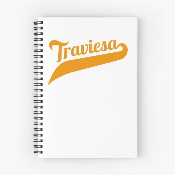 Item preview, traviesa designed and sold by Viciovintage.